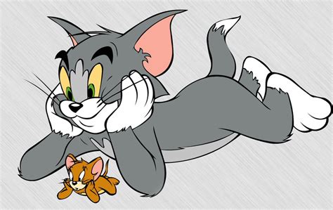 Tom and jerry online is an unofficial fan site dedicated to the antics of the famous cat and mouse duo, tom and jerry! tom, Jerry, Animation, Cartoon, Comedy, Family, Cat, Mouse ...