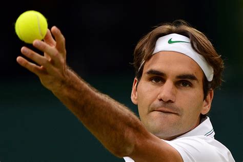 Roger Federer Wallpapers Images Photos Pictures Backgrounds
