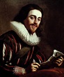 King Charles I Of England (1600-1649) Painting by Granger - Pixels