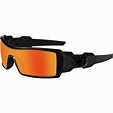 Oakley Oil Rig Sunglasses - Lifestyle Sunglasses | Backcountry.com