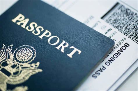 Henley Passport Index 2024 Indias Rank Falls To 85th Place France