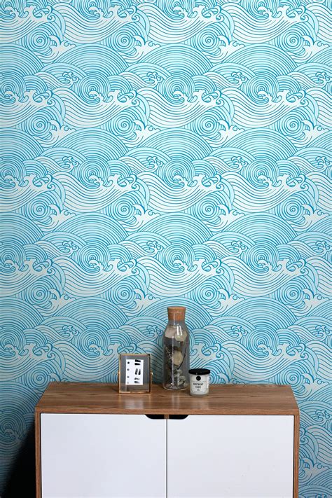 Best Removable Wallpaper Amazon 30 Places To Buy Removable Wallpaper
