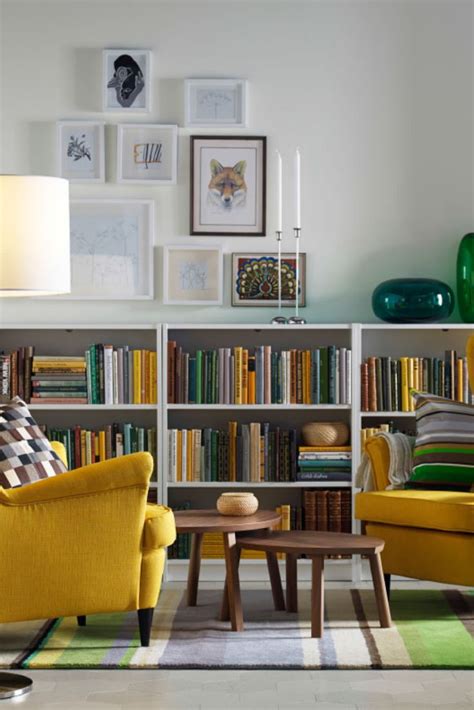 Best Small Living Room Design Ideas 2021 Smalllivingroom