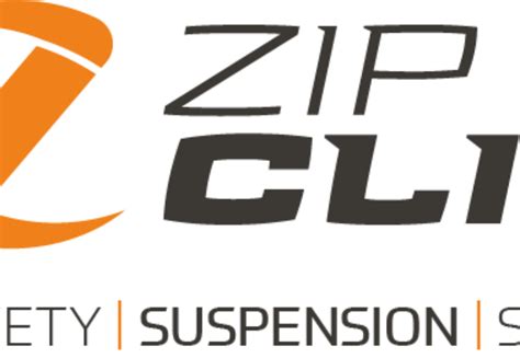 Zip Clip Limited Construction Enquirer News