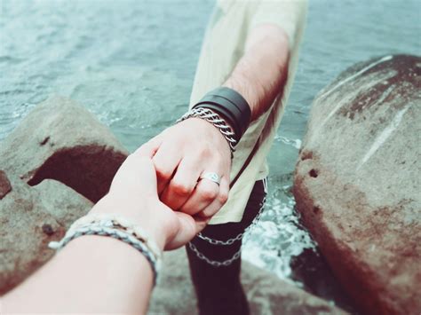 6 Amazing Things That Happen When You Meet Your Soulmate