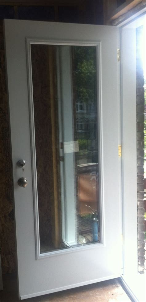 Maybe you would like to learn more about one of these? Doors - Open Door Windows and Doors Inc.