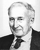 Antony Flew and the Failures of Modern Atheism - DOES GOD EXIST? TODAY