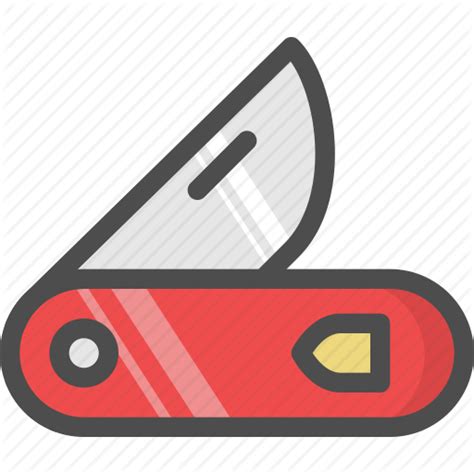 Survival Icon 58786 Free Icons Library