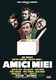 Amici miei (1975) - IMDb