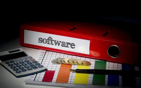 Best Personal Bookkeeping Software