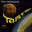 TELSTAR - Movie on DVD! - Joe Meek Heinz Gene Vincent - Telstar