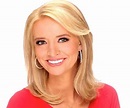 Kayleigh McEnany - Bio, Facts, Family Life of Political Commentator