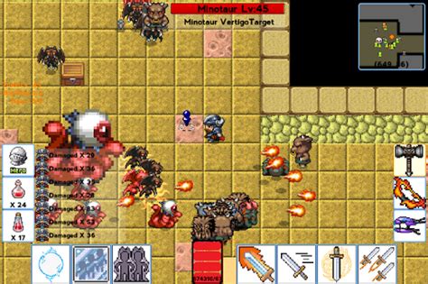 Dawn Of Warriors Free Mod Much Money V153 Apk Download