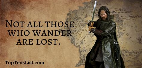 10 Iconic Quotes From Lord Of The Rings Which Give You Hope About Life