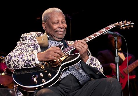 25 Best Blues Guitarists Of All Time 2024 Update Guitar Lobby