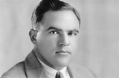 Hal Roach - Turner Classic Movies