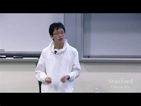 Free Course Stanford Seminar Antisocial Computing From Stanford