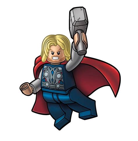 Lego Marvel Avengers Superheroes Character Stickers Stickarounds Ebay