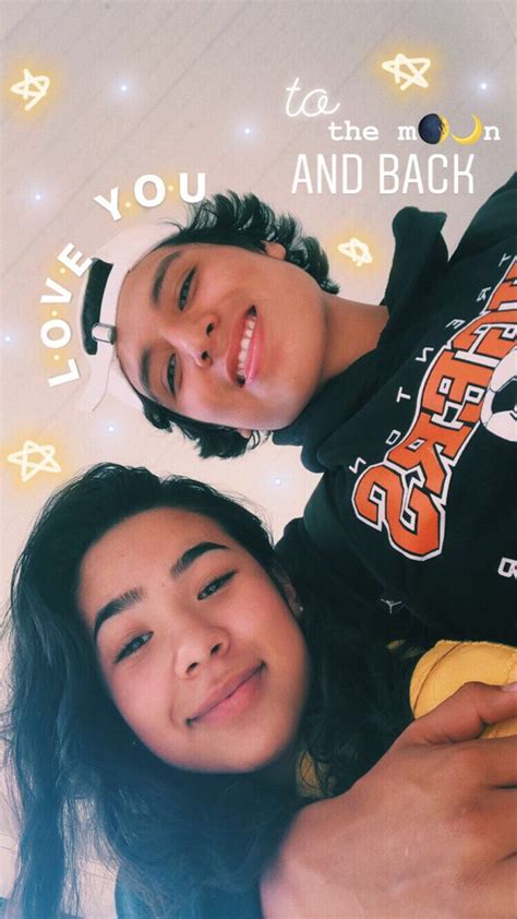 We have compiled a list of 500+ insta bios for girls and boys in 2021. Insta story idea | Boyfriend instagram, Creative instagram ...
