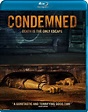 CONDEMNED Death is the Only Escape | HNN