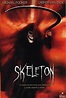Película: Skeleton Man (2004) | abandomoviez.net