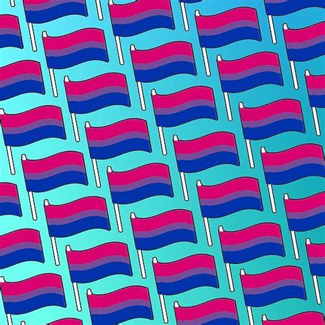 pride flag aesthetic pride flags for all — aphobe sexual romantic platonic 1600 x