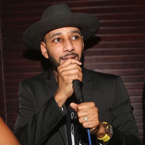 Jho low, the alleged mastermind of a multibillion dollar 1mdb corruption scandal that rocked malaysia, has struck a $700 million deal with the us government to end its legal case against him. Biggest Vegas Party - thrown by unassuming Malaysian named ...