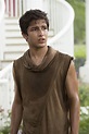 Into the Badlands' Aramis Knight Talks M.K. and His Hit TV Show - Comix ...
