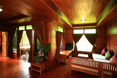 Pai Treehouse Resort 4 Living Nomads Travel Tips Guides News