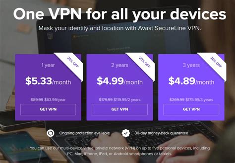 It is available for android, microsoft windows, macos and ios operating systems. Avast Secureline Vpn 怎么样？中国能用吗？ - 微跨境