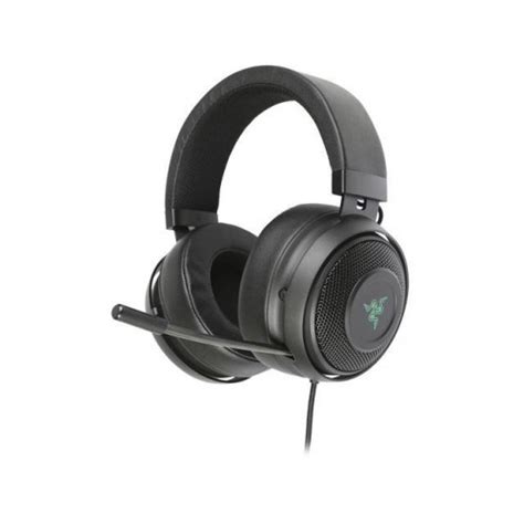 About 3% of these are earphone & headphone, 1% are earphone accessories, and 0% are other accessories & parts. Razer Kraken Pro V2 Analog Price in Bangladesh | Star Tech