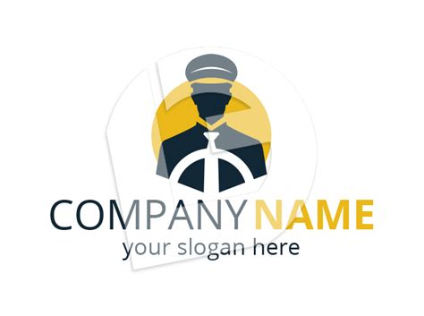 Driver Services Logo Logo Forge Design Your Own Logo