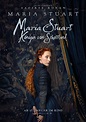 Maria Stuart - Königin von Schottland: DVD oder Blu-ray leihen ...