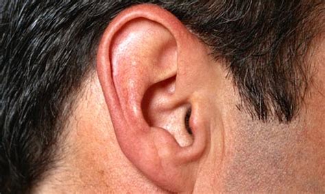 Is Ringing Ears Dangerous Tinnitus Revealed Toronto Tinnitus Clinic