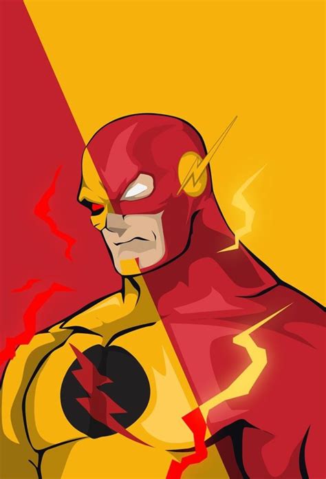 nightwingeldebatman | Flash comics, Flash wallpaper, Superhero wallpaper