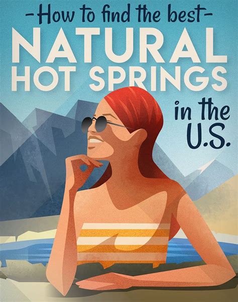 60 Inspiring Designs In The Style Of Art Deco Travel Posters Vintage