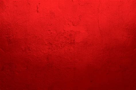 Red Textured Wall Stock Photo Download Image Now Istock