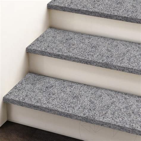 Stone Stairs An Alluring Feature Of Your House