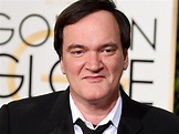 Quentin Tarantino book recommendations
