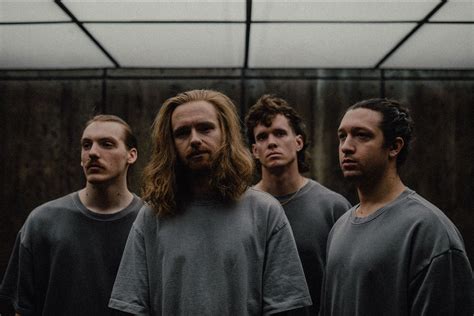 Invent Animate Release New Music Video For Elysium Distorted Sound