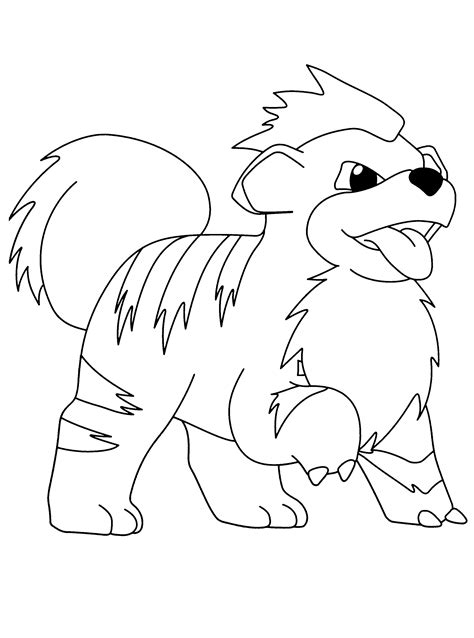 Pokemon Group Coloring Pages Coloring Home