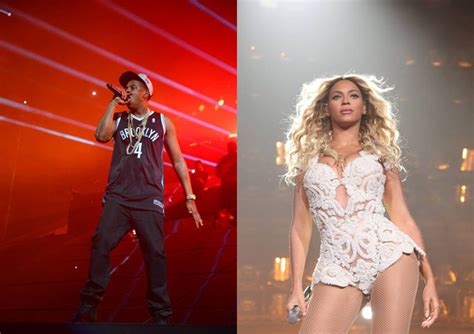 Jay Z And Beyoncé Go Vegan With The 22 Day Challenge Inhabitat Green Design Innovation