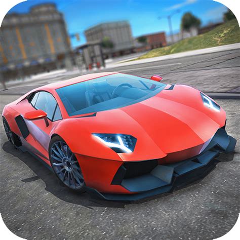 All driving simulator codes in an updated list. Télécharger Gratuit Code Triche Ultimate Car Driving ...