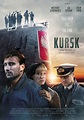 Filme Kursk - A Última Missão Online Dublado - Ano de 2020 | Filmes ...