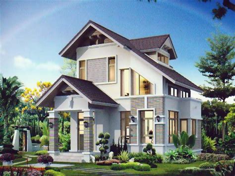 See our comprehensive list of bungalow house for sale in malaysia. Award-Winning Malaysia Bungalow Design Bungalow Design ...