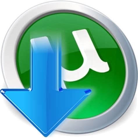 How to fix the please wait while windows configures. Download Torrent Using IDM without uTorrent or BitTorrent