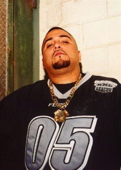 South Park Mexican Height Weight Age Body Statistics Reddit Wiki