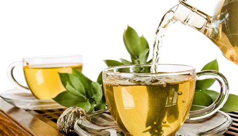Green tea is one of the healthiest beverages you can put in your body. How Green Tea is the Best Solution to all Your Problems ...