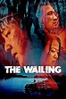 The Wailing (2016) - Watch on Netflix or Streaming Online | Reelgood