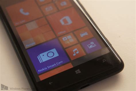 Nokia Launches The Lumia 625 Windows Phone In The Uk Available August